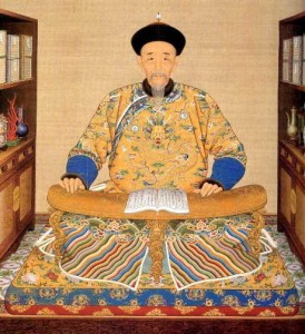 澳门3中3